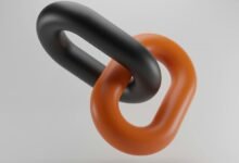 dynamic beam apex orbit