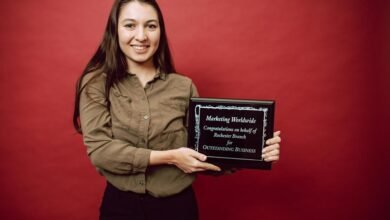 growth focused ranking guide for excellence