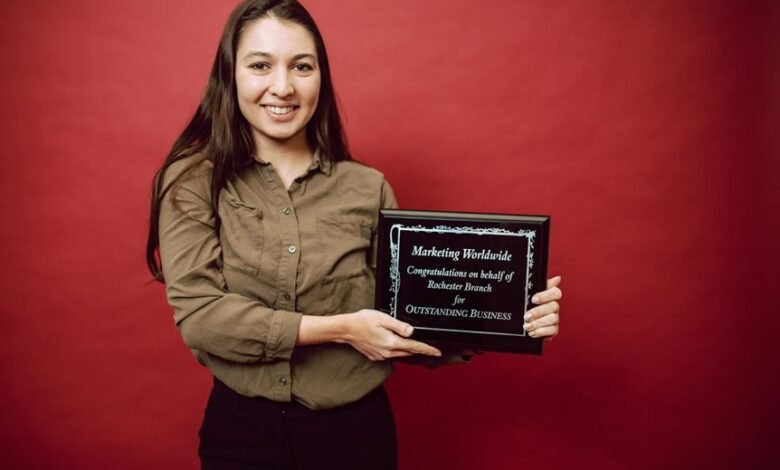 growth focused ranking guide for excellence