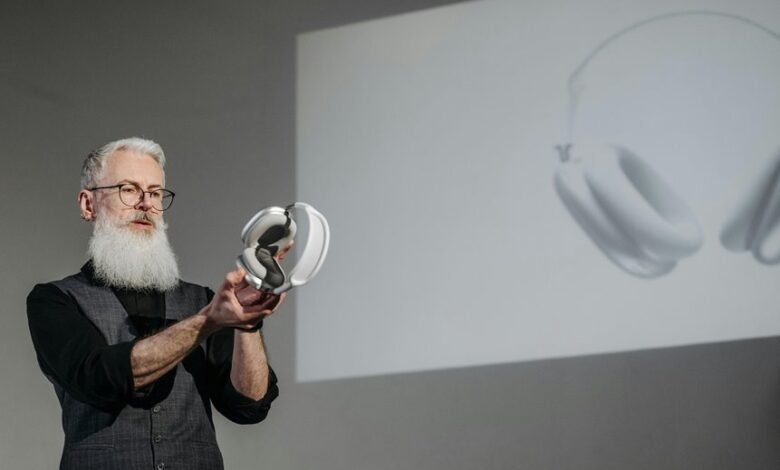 innovative insights for growth