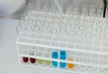 innovative solutions and methods