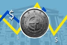 investment growth opportunity signal