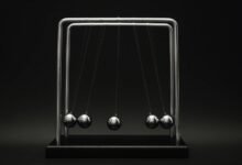 keystone horizon conversion momentum