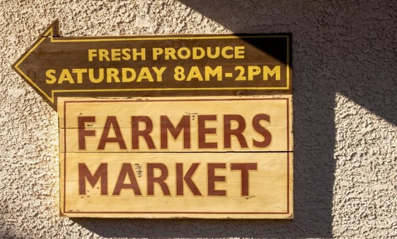 market engine marketing guide overview