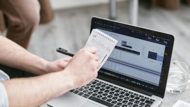 next gen tool innovations