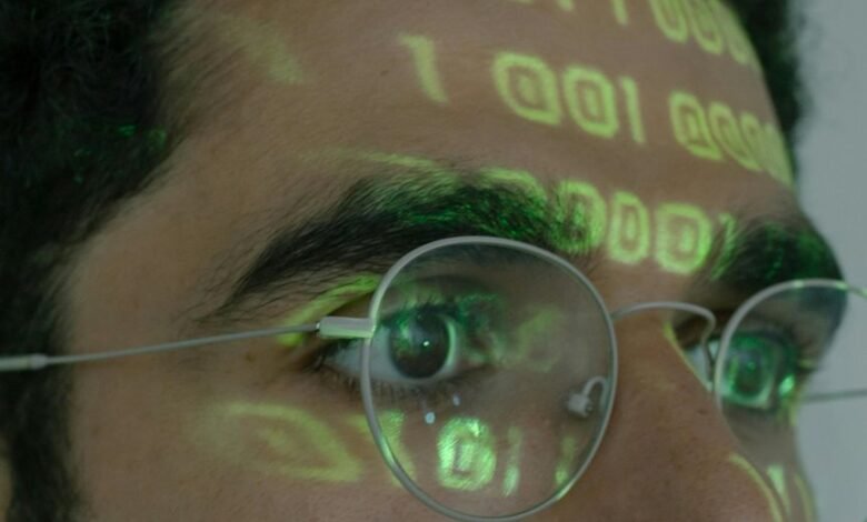 nova beam growth matrix