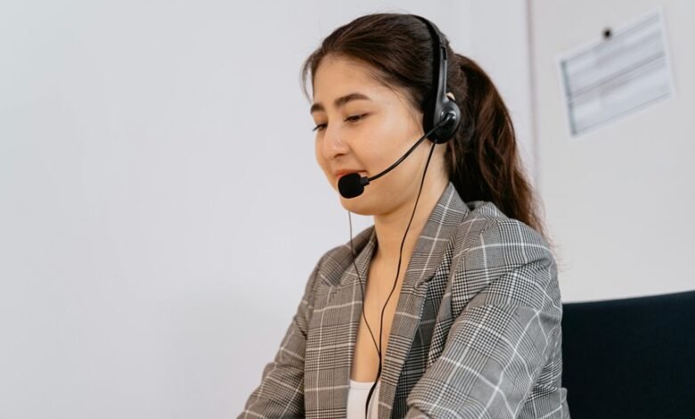 official tech support number