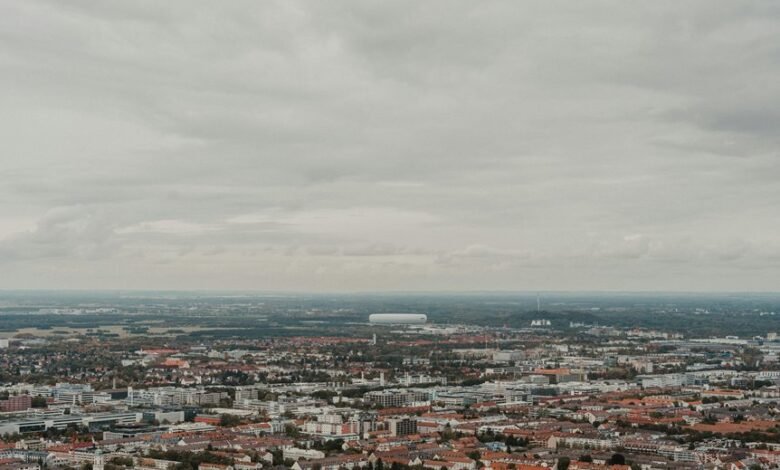 online expansion growth plan