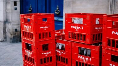 online maximization performance plan