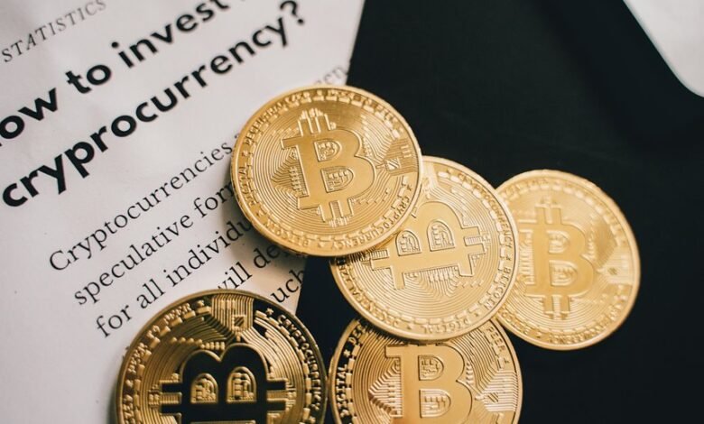 online maximizer growth guide 2192506835