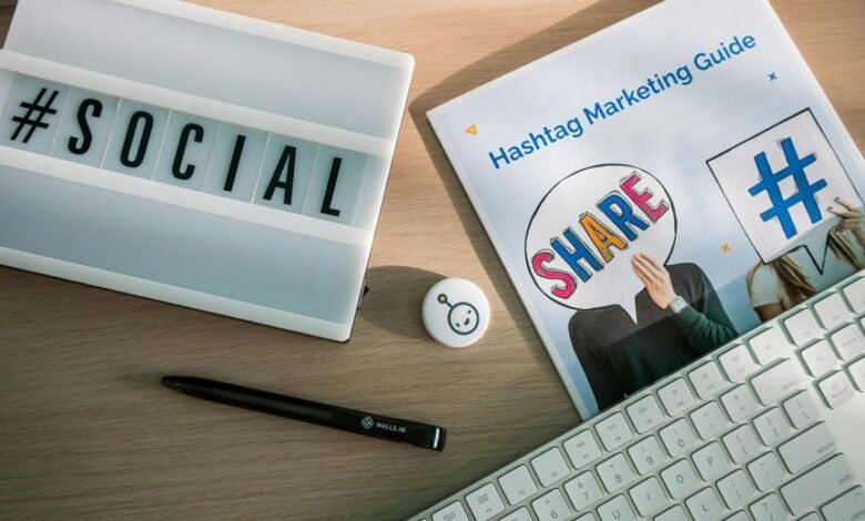 performance maximizer marketing guide