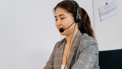 professional tech support hotline