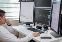 registry monitoring reports overview