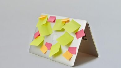 security alerts and feedback