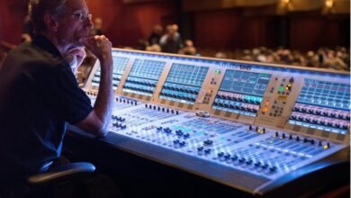 smart industry performance optimization