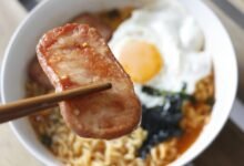 spam registry update reports