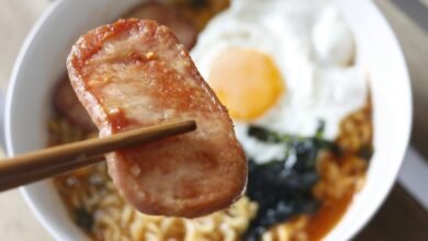 spam registry update reports