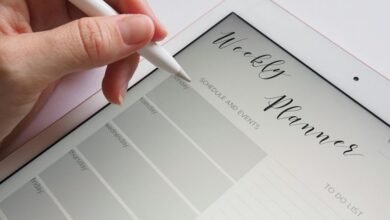 strategic expansion digital plan