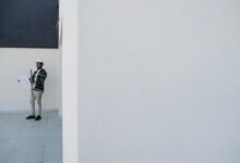 strategic market development authority