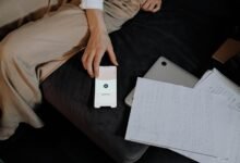 strategic reach for digital plan