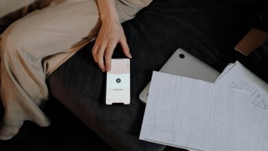 strategic reach for digital plan