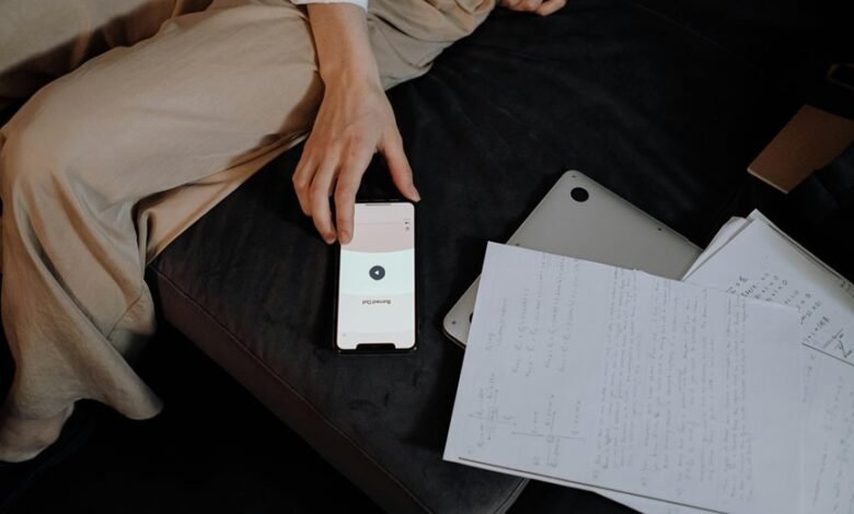 strategic reach for digital plan