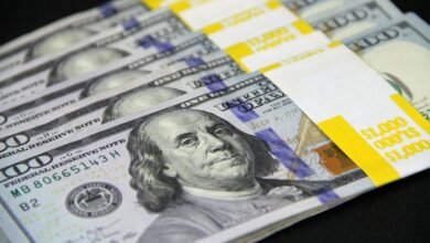 traffic authority growth blueprint plan