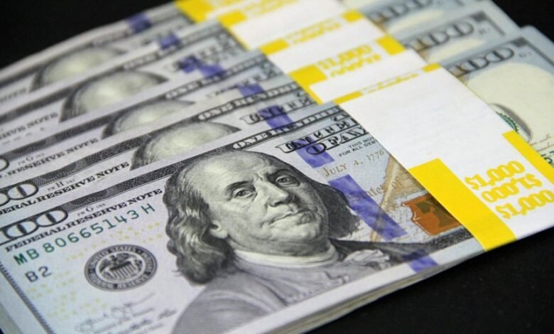 traffic authority growth blueprint plan