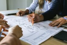 traffic growth strategy blueprint plan