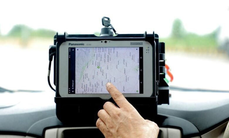 traffic tracker marketing guide engagement