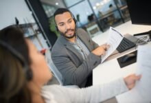 user tracking and logging