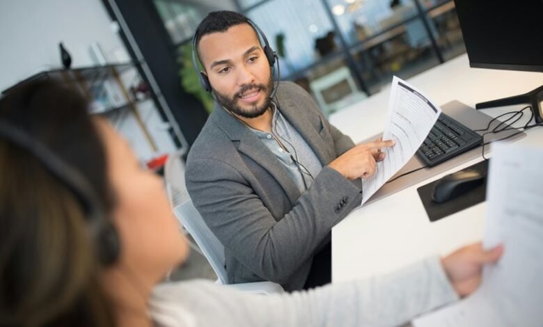 user tracking and logging