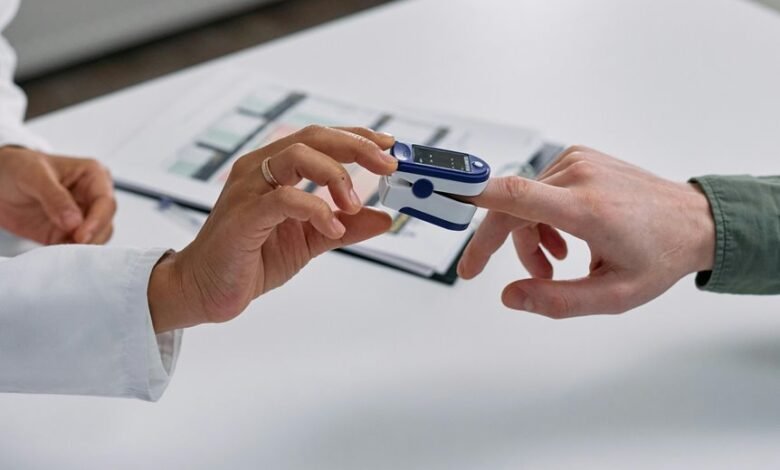 virtual pulse tech flow