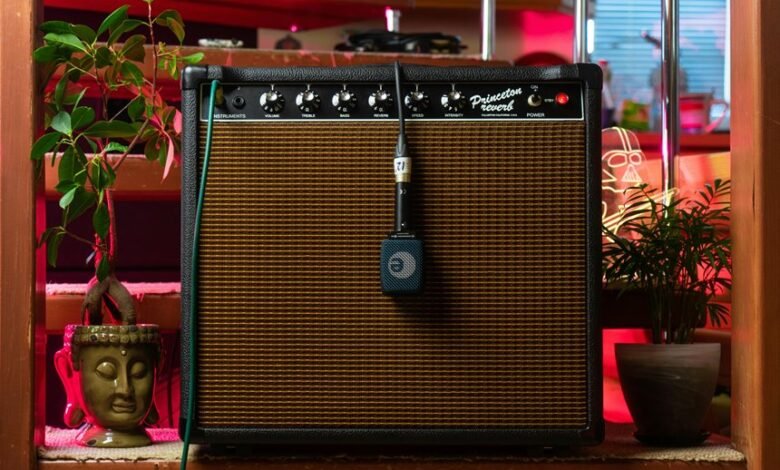 amplify conversions prism beacon