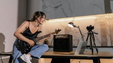 amplify online pulse prism