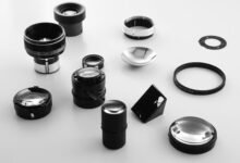 amplify traffic prism lens