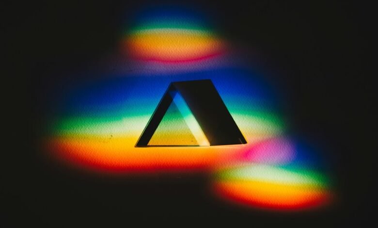 boost engagement prism pulse