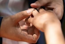 boost engagement pulse beacon 6786082060