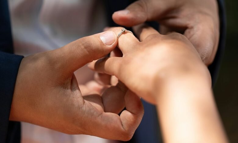 boost engagement pulse beacon 6786082060