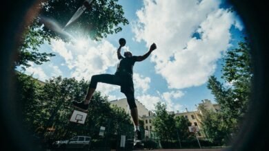 boost reach prism lens 7049613012