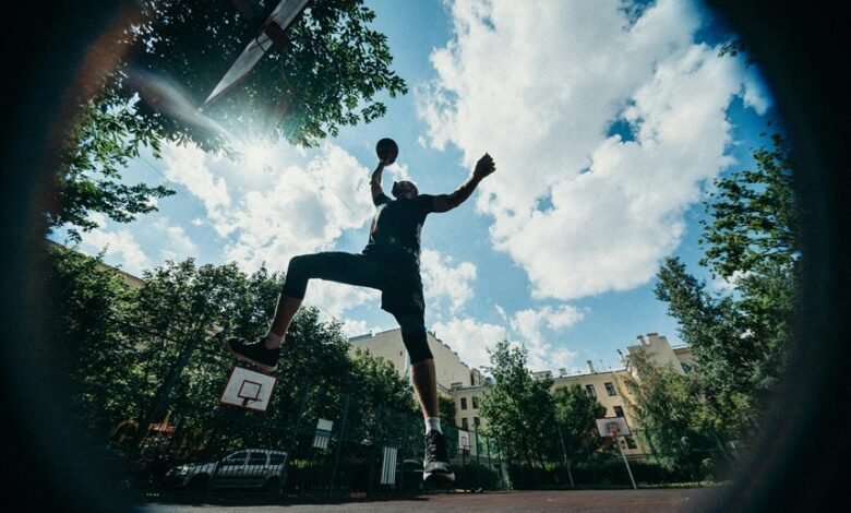 boost reach prism lens 7049613012