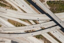 boost traffic lens horizon 7034632535