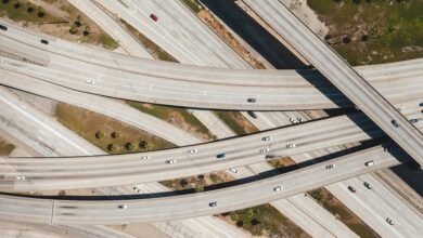 boost traffic lens horizon 7034632535