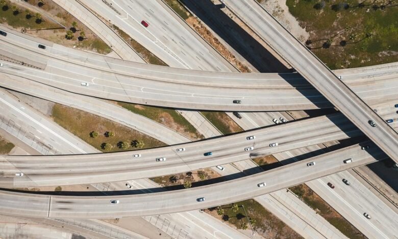 boost traffic lens horizon 7034632535