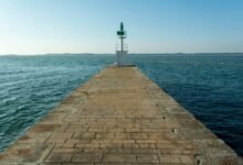 capture conversions prism beacon 7048505001