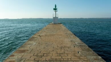 capture conversions prism beacon 7048505001