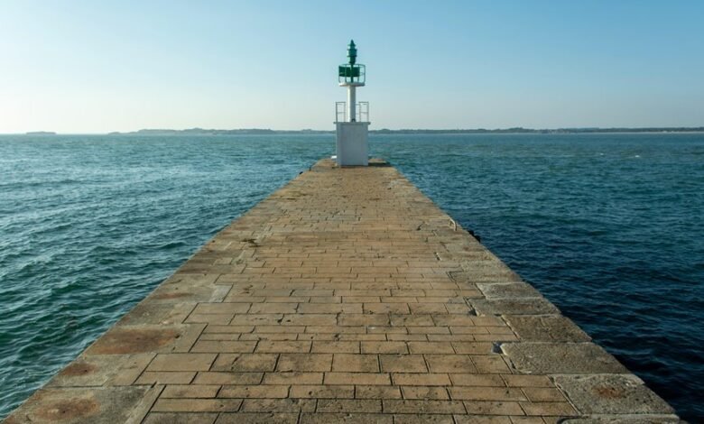 capture conversions prism beacon 7048505001