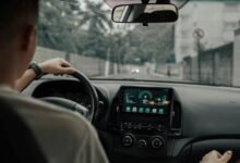 drive conversions for beacon horizon