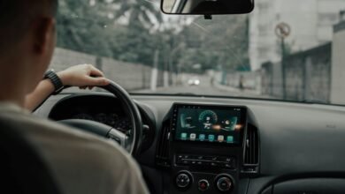 drive conversions for beacon horizon