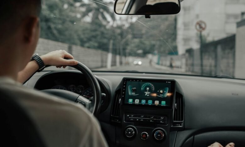 drive conversions for beacon horizon